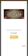 COC Base imagem de tela 5