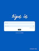 برنامه‌نما Stand RSC عکس از صفحه