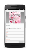 Impulse - Music Player screenshot 6