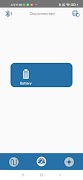 Aiper Screenshot 1