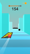 Roll & Jump اسکرین شاٹ 4