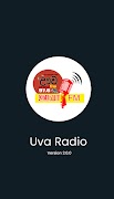 Uva FM ảnh chụp màn hình 6