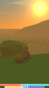 WildLife screenshot 4