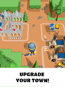 Rogue Miner screenshot 3