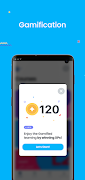 Arabits: Learn Arabic Language screenshot 4
