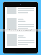 Student Admin App captura de pantalla 7