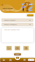Bloom Academy USA تصوير الشاشة 3