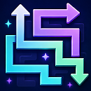 Arrow Way Out APK