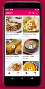Cook Box स्क्रीनशॉट 2