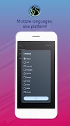 VirtuNum - Virtueel Nummer screenshot 2