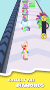 Elemental Rush 스크린샷 5