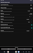 USB Serial Telnet Server screenshot 7