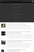 Games Custom Ekran Görüntüsü 3