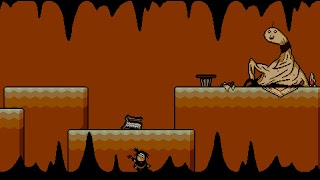 LISA: The Joyful स्क्रीनशॉट 7