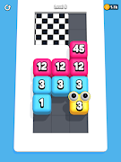 Numbers Adventure screenshot 5