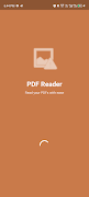 Pdf Sortler poster