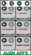 CALOPSITA screenshot 4