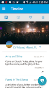 Siembra স্ক্রিনশট 1
