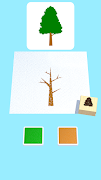 Stamp Master 3D screenshot 7