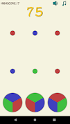 Color Match 截圖 3