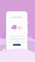 Mintu screenshot 3