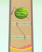 Slice and Split imagem de tela 2