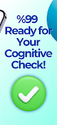 برنامه‌نما MOCA Practice Test عکس از صفحه