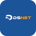 Minha DSNET