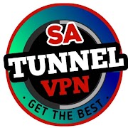 پوستر SA TUNNEL