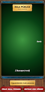 Truco! Screenshot 5