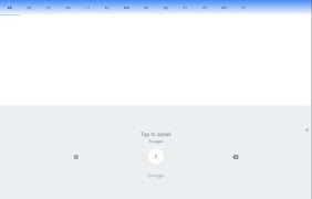 Alphabetischer Notizblock Screenshot 7