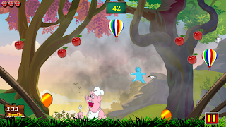 SaveMe2 syot layar 1