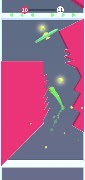 Jumpy Ball screenshot 7