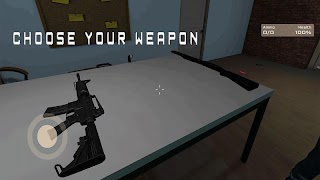 Left 2 Die screenshot 2