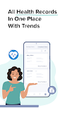 Micropath lab スクリーンショット 2
