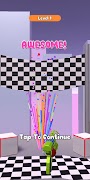 Bubble Shooter スクリーンショット 4