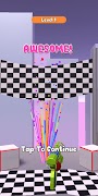برنامه‌نما Bubble Shooter عکس از صفحه