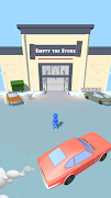 Empty The Store 海报