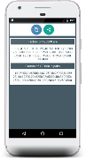 Factor Calculator screenshot 5
