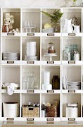 Kitchen Storage Ideas capture d'écran 1