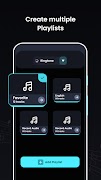Ringtone Randomizer 截图 1