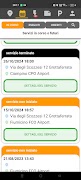 IDrive Pro скриншот 1