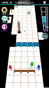 Multirun screenshot 4