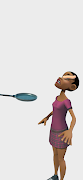 Sausage 3D screenshot 2