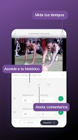 DiegoTovarApp imagem de tela 1
