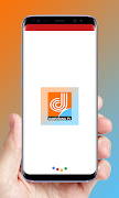 Darshana TV - Live & Programs bài đăng