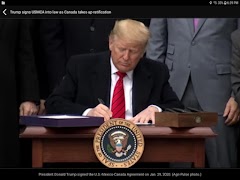 Agweek imagem de tela 7