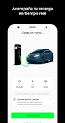 EasyCharge screenshot 4