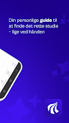 AAU Guide 스크린샷 6