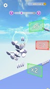 Hyper Soda Geyser screenshot 7